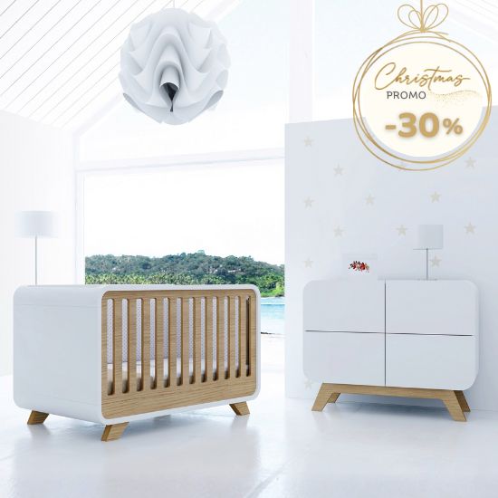 ARTIGOS SELECIONADOS 