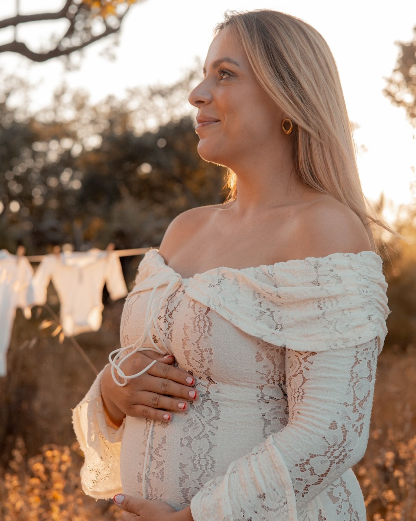 BELÉM SILVA
