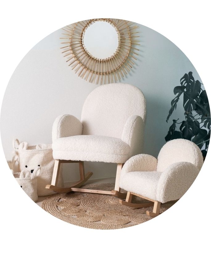 DECORAÇÃO