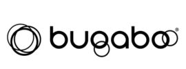 Bugaboo