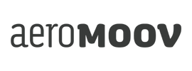 Aeromoov