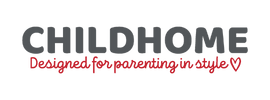 Childhome