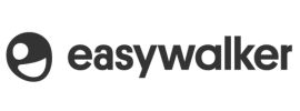 Easywalker