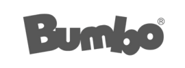 Bumbo