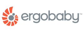 Ergobaby