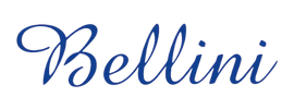 Bellini