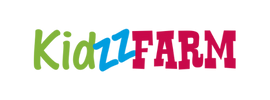 Kidzzfarm