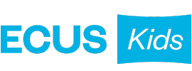 Ecus Kids