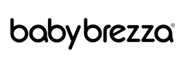 Baby Brezza