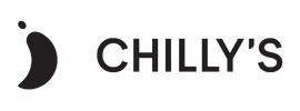 Chilly's