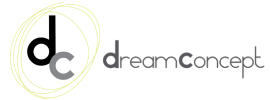 Dream Concept