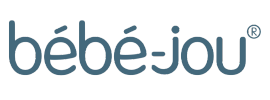 Bébé-Jou