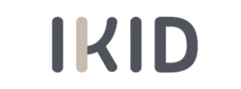 Ikid