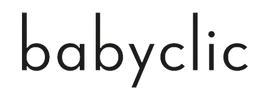 Baby Clic