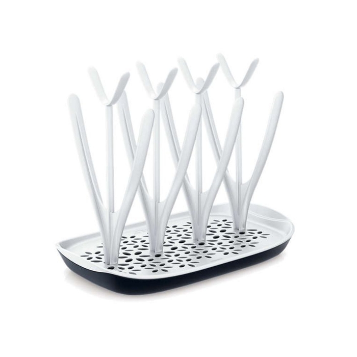 Escorredor de Biberões Philips Avent - Philips Avent - 8710103647478