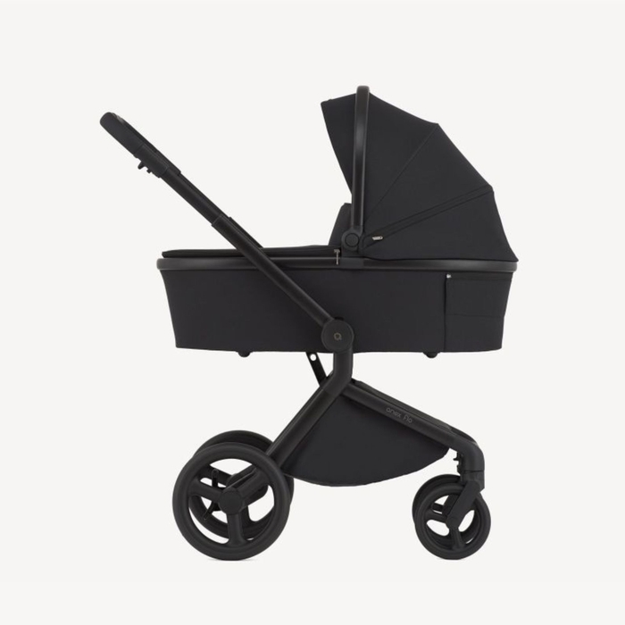 Carrinho de Bebé Duo Anex Flo - Anex - FL-05