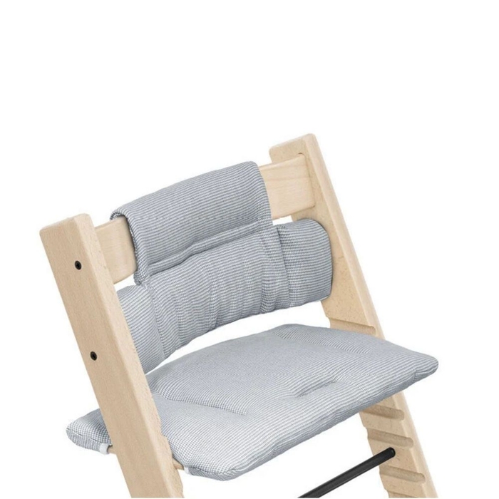 Almofada para Cadeira de Papa Stokke Tripp Trapp - Stokke - 7040351003834