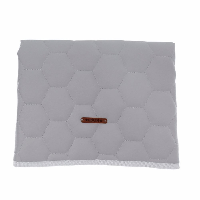 Muda-Fraldas Uzturre Louis - Uzturre - 8433976304162