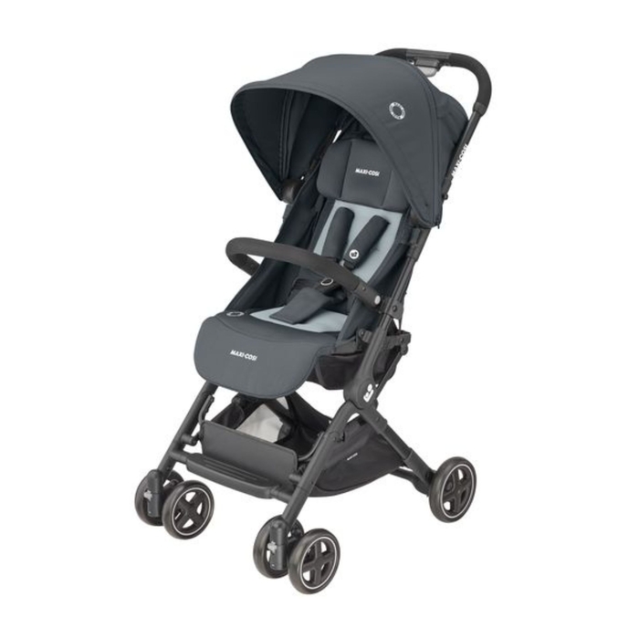 Carrinho Compacto Maxi-Cosi Lara 2 - Maxi-Cosi - 3220660338160