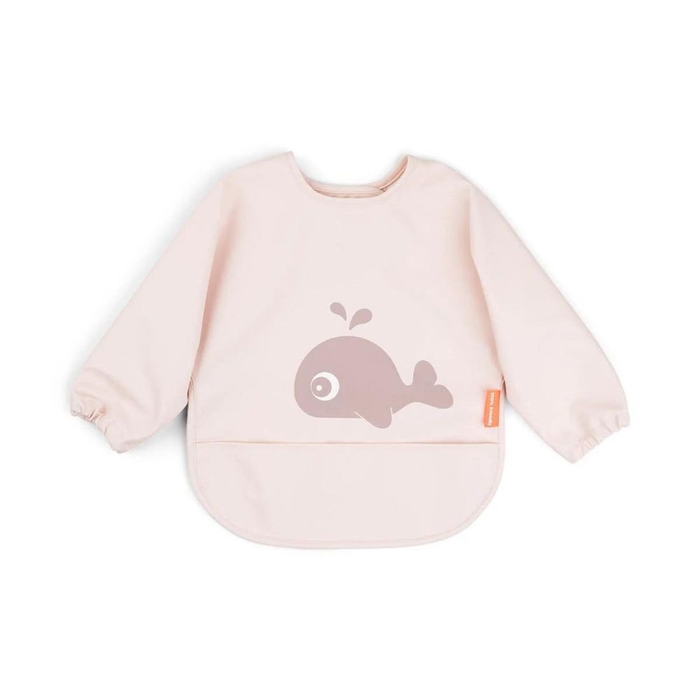 Babete com Mangas Done by Deer Wally Foodie - Done By Deer - 5712643051497