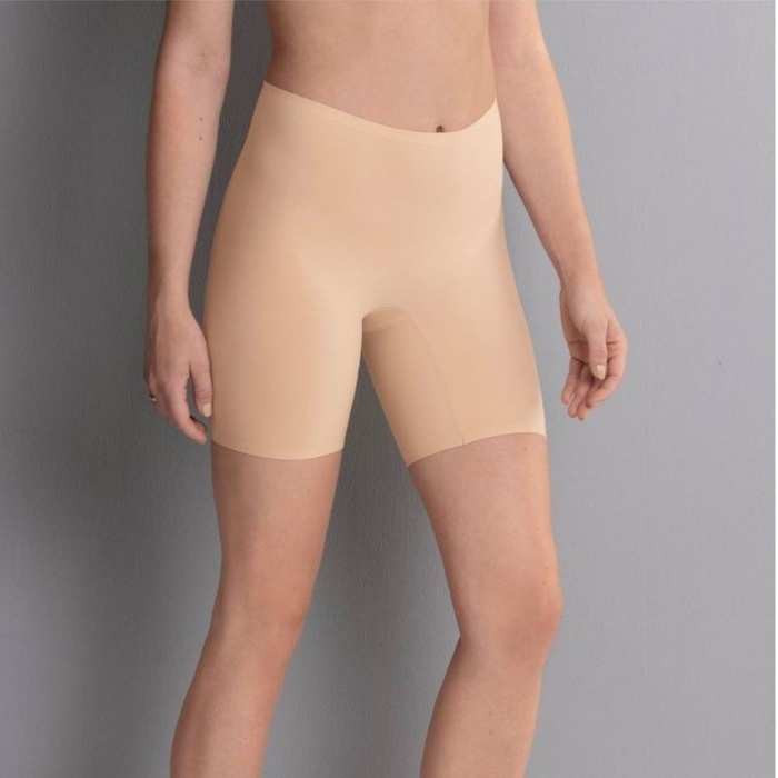 Cinta Anita Panty Long Essentials - Anita - 1842-753-L-XL