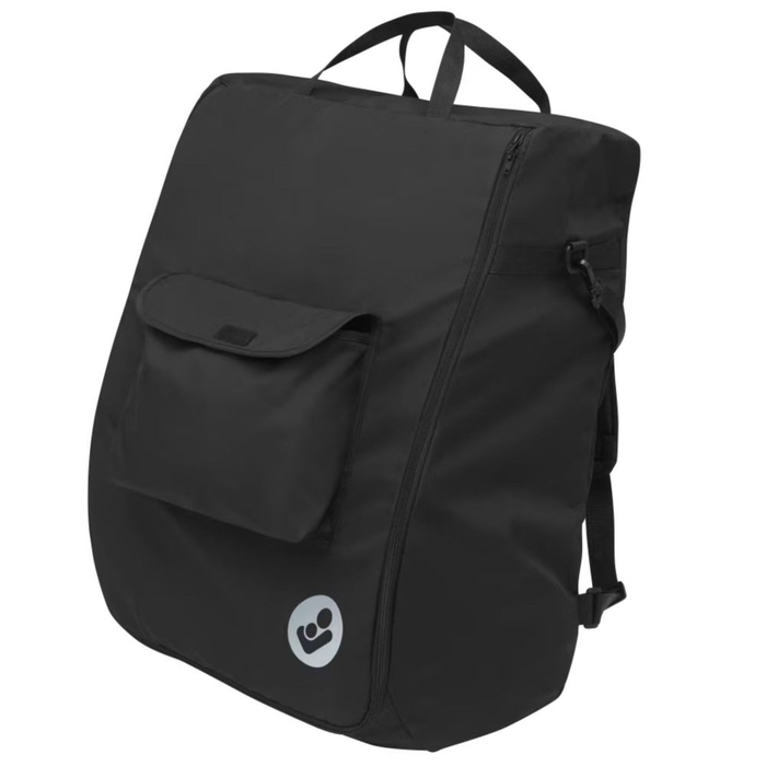 Mala de Viagem Maxi-Cosi Ultra Compacta - Maxi-Cosi - 8712930184225