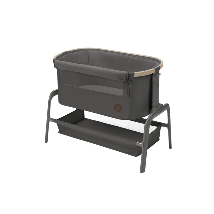 Berço Maxi-Cosi Iora - Maxi-Cosi - 3220660341672