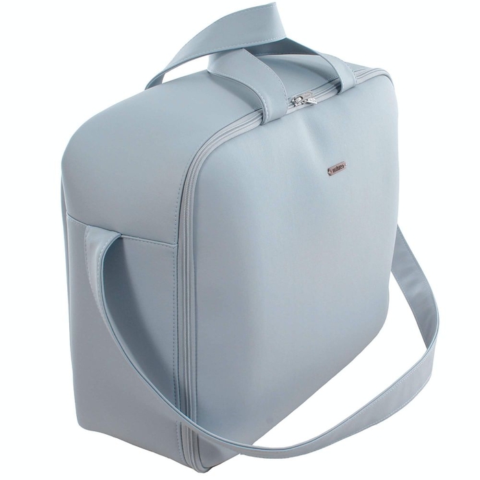 Mala de Maternidade Uzturre Pol - Uzturre - 25MA--POL__A