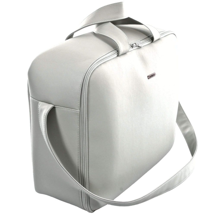 Mala de Maternidade Uzturre Pol - Uzturre - 25MA--POL__BG