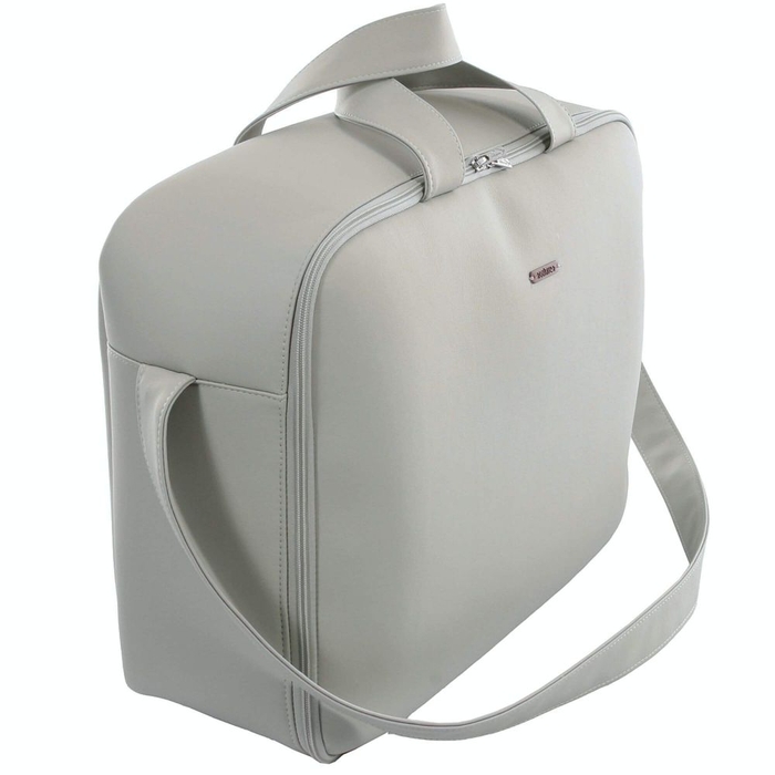 Mala de Maternidade Uzturre Pol - Uzturre - 8433976361936