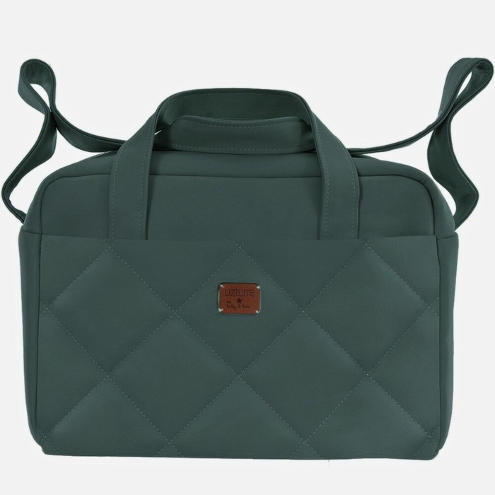 Saco de Maternidade Uzturre Cocco - Uzturre - 8433976360991