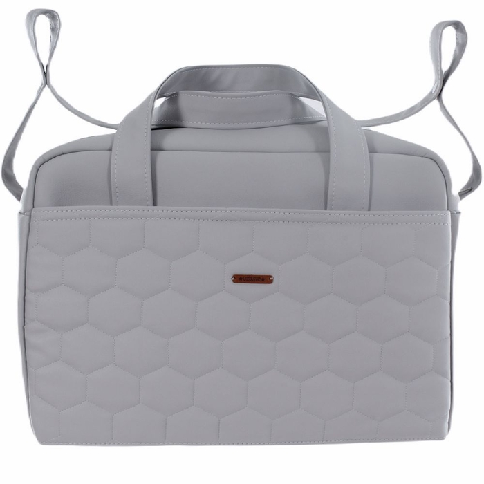 Saco de Maternidade Uzturre Louis - Uzturre - 8433976303820