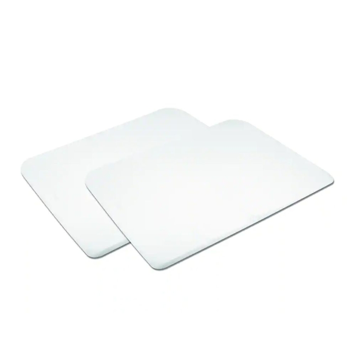 Lençol Maxi-Cosi Toddler para Berço Swift - Maxi-Cosi - 3220660331123