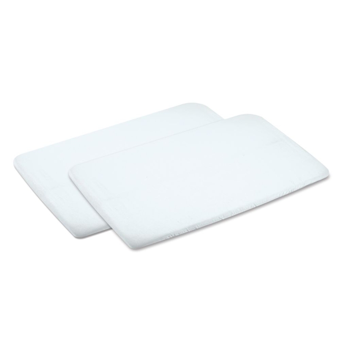 Lençol Maxi-Cosi Newborn para Berço Swift - Maxi-Cosi - 3220660330461