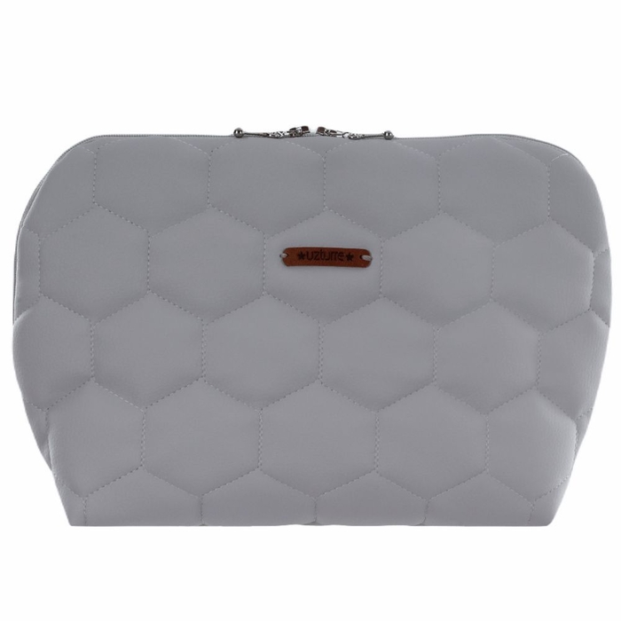 Necessaire Uzturre Louis - Uzturre - 8433976304216