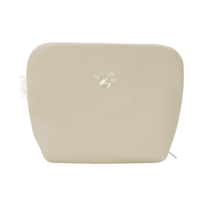 Necessaire Uzturre Pol - Uzturre - 8433976788399