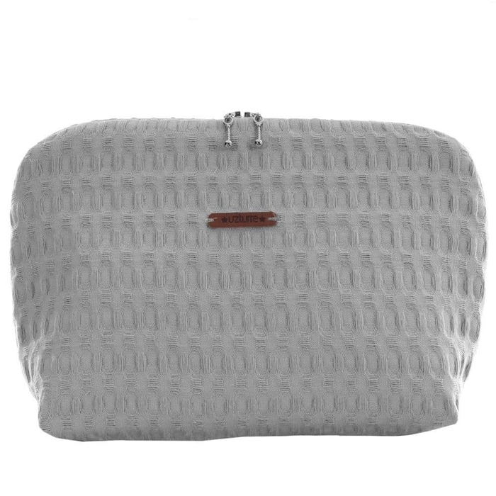 Necessaire Uzturre Mencia - Uzturre - 28MA--MENCIAGR