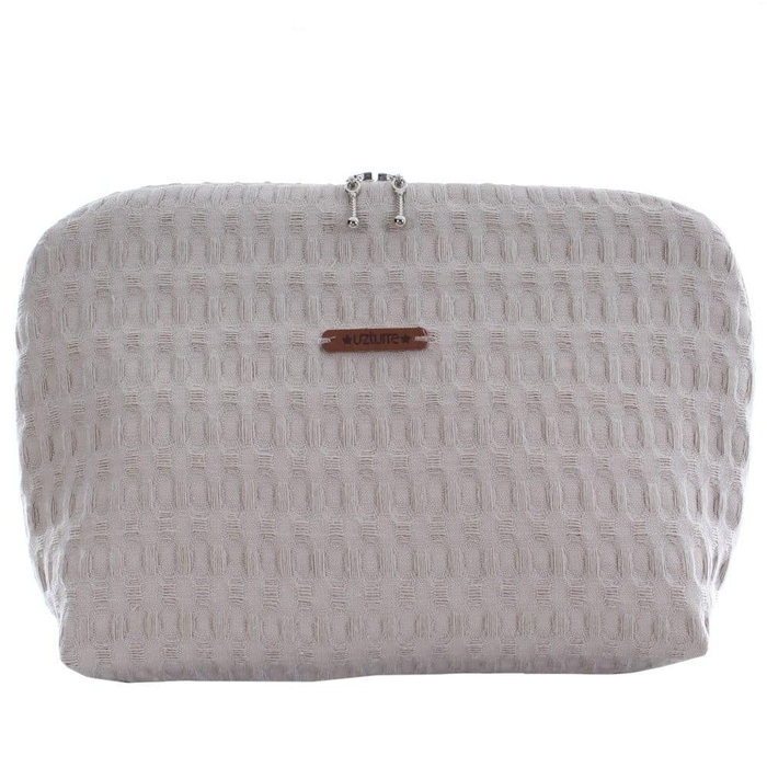 Necessaire Uzturre Mencia - Uzturre - 28MA--MENCIAP