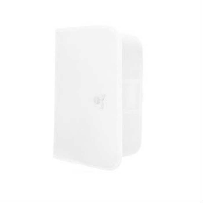 Porta-Documentos Uzturre Pol - Uzturre - 8433976532435