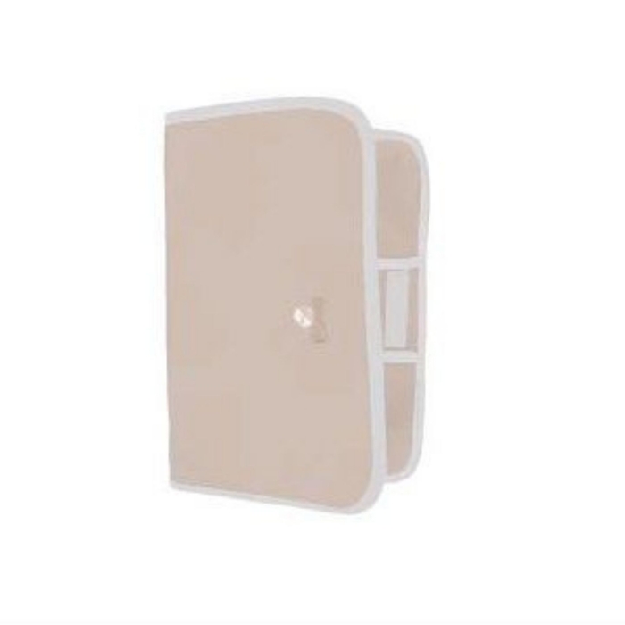 Porta-Documentos Uzturre Pol - Uzturre - 8433976627421