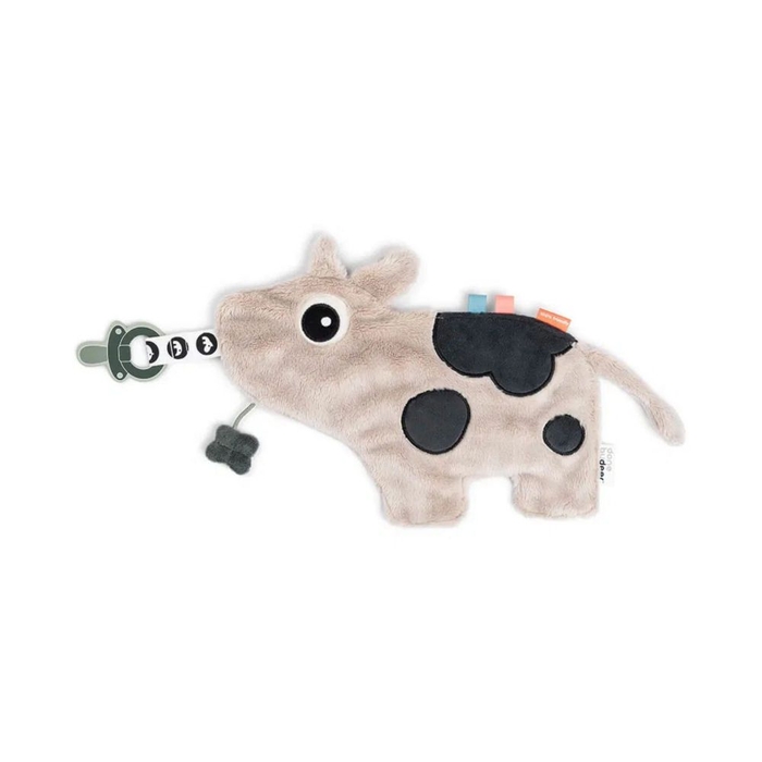 Prende-Chupetas Done by Deer Dotti - Done By Deer - 5712643057260