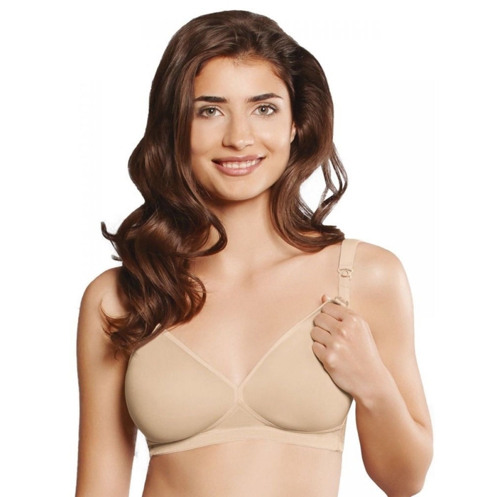 Soutien Amamentação Acolchoado Anita Miss Spacer - Anita - 4058509128356