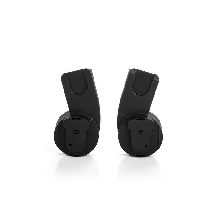 Adaptadores Cybex Balios S - Cybex - 4058511958279
