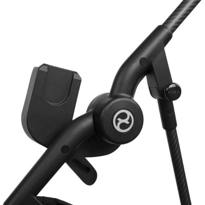 Adaptadores Cybex Melio - Cybex - 4058511958354