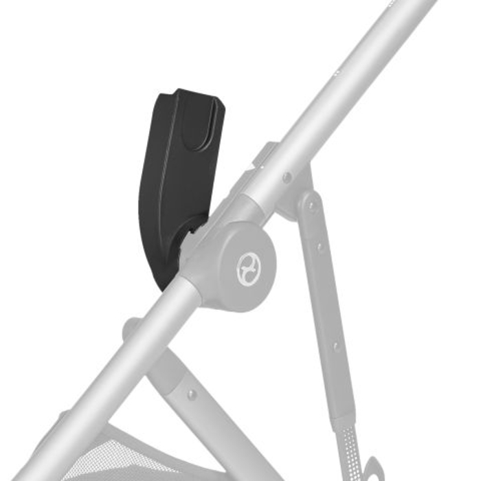 Adaptadores Cybex Gazelle S - Cybex - 4058511958439