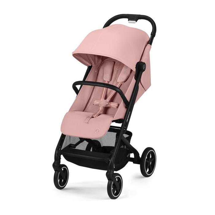 Carrinho Compacto Beezy Cybex - Cybex - 4063846450886