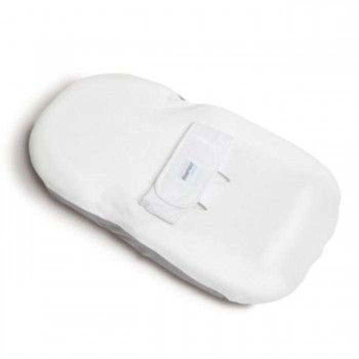 Forra Doomoo Supreme Sleep Plus - Doomoo - 5400653404159