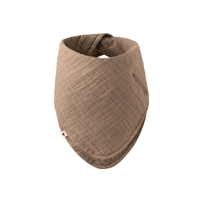 Babete em Bandana Bibs - Bibs - 56938