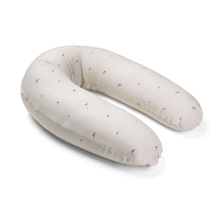 Almofada de Gravidez e Amamentação Doomoo Buddy Mushrooms - Doomoo - 5400653009675