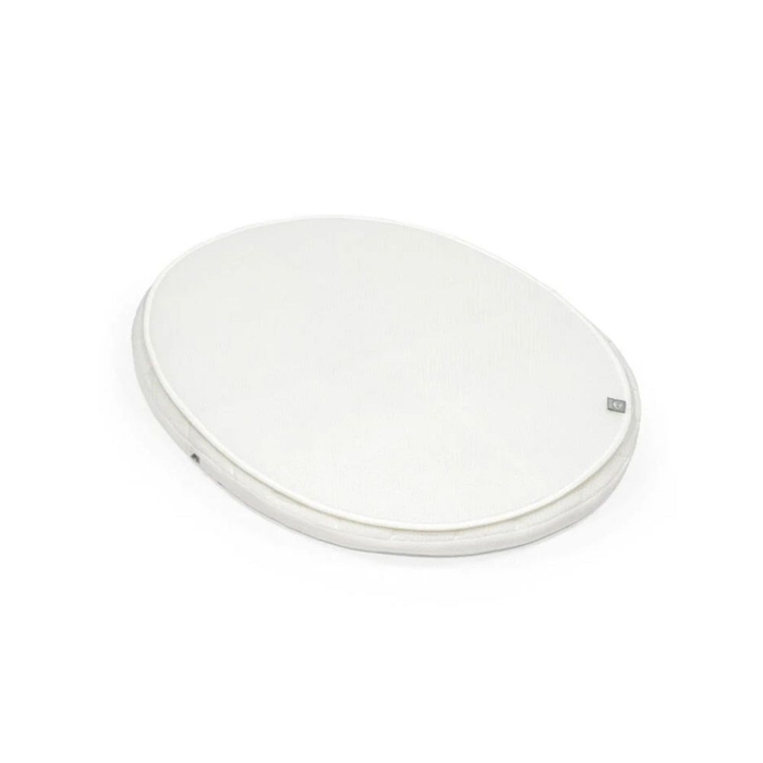 Protetor de Colchão para Berço Stokke Sleepi Mini - Stokke - 7040356005017